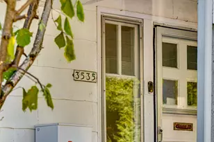 3535 SE 69th Ave, Portland, OR 97206 - Photo 5