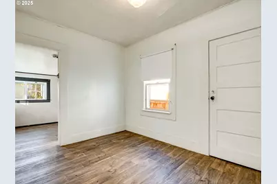 3535 SE 69th Ave, Portland, OR 97206 - Photo 17