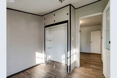 3535 SE 69th Ave, Portland, OR 97206 - Photo 19