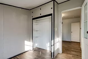 3535 SE 69th Ave, Portland, OR 97206 - Photo 19