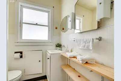 3535 SE 69th Ave, Portland, OR 97206 - Photo 27