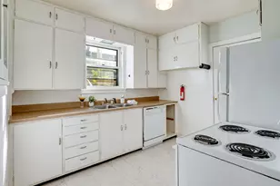 3535 SE 69th Ave, Portland, OR 97206 - Photo 21