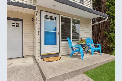 1818 SW 6th St, Battle Ground, WA 98604 - Photo 3