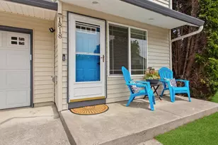 1818 SW 6th St, Battle Ground, WA 98604 - Photo 3