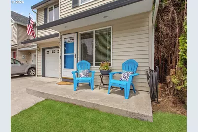 1818 SW 6th St, Battle Ground, WA 98604 - Photo 3