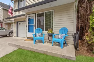 1818 SW 6th St, Battle Ground, WA 98604 - Photo 3