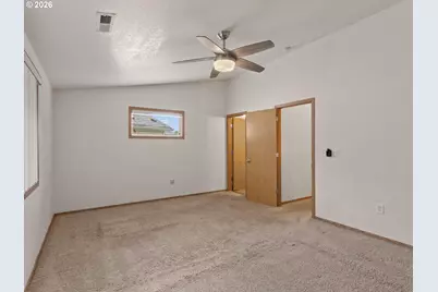 1818 SW 6th St, Battle Ground, WA 98604 - Photo 23