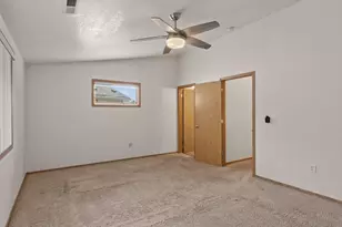 1818 SW 6th St, Battle Ground, WA 98604 - Photo 23