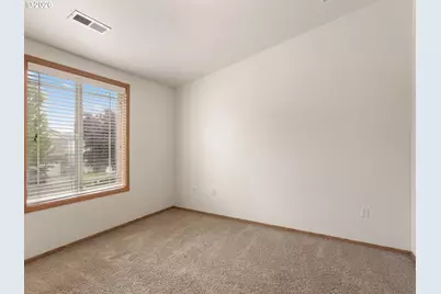 1818 SW 6th St, Battle Ground, WA 98604 - Photo 33