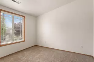 1818 SW 6th St, Battle Ground, WA 98604 - Photo 33