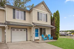 1818 SW 6th St, Battle Ground, WA 98604 - Photo 1