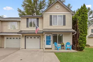 1818 SW 6th St, Battle Ground, WA 98604 - Photo 1