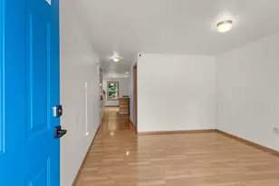 1818 SW 6th St, Battle Ground, WA 98604 - Photo 5