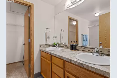 1818 SW 6th St, Battle Ground, WA 98604 - Photo 25