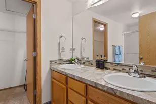 1818 SW 6th St, Battle Ground, WA 98604 - Photo 25