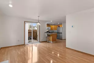 1818 SW 6th St, Battle Ground, WA 98604 - Photo 19