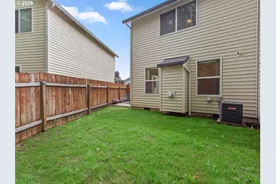 1818 SW 6th St, Battle Ground, WA 98604 - Photo 43