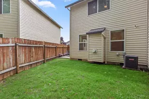 1818 SW 6th St, Battle Ground, WA 98604 - Photo 43