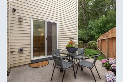 1818 SW 6th St, Battle Ground, WA 98604 - Photo 39