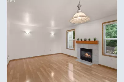 1818 SW 6th St, Battle Ground, WA 98604 - Photo 17