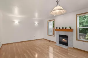 1818 SW 6th St, Battle Ground, WA 98604 - Photo 17