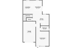 1818 SW 6th St, Battle Ground, WA 98604 - Photo 45