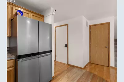 1818 SW 6th St, Battle Ground, WA 98604 - Photo 13