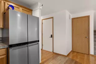1818 SW 6th St, Battle Ground, WA 98604 - Photo 13