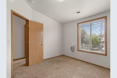 1818 SW 6th St, Battle Ground, WA 98604 - Photo 35