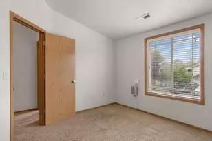 1818 SW 6th St, Battle Ground, WA 98604 - Photo 35
