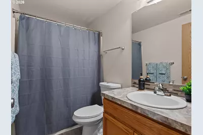 1818 SW 6th St, Battle Ground, WA 98604 - Photo 37