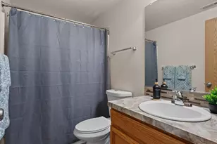 1818 SW 6th St, Battle Ground, WA 98604 - Photo 37