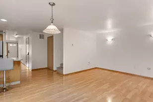 1818 SW 6th St, Battle Ground, WA 98604 - Photo 17