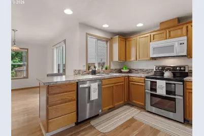 1818 SW 6th St, Battle Ground, WA 98604 - Photo 11
