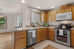 1818 SW 6th St, Battle Ground, WA 98604 - Photo 11