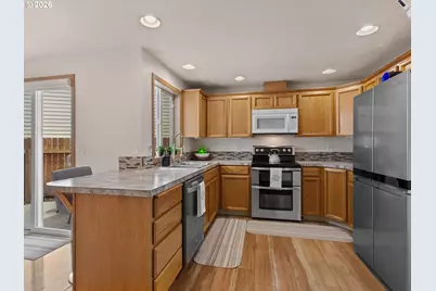 1818 SW 6th St, Battle Ground, WA 98604 - Photo 13