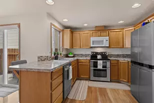 1818 SW 6th St, Battle Ground, WA 98604 - Photo 13