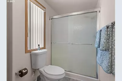 1818 SW 6th St, Battle Ground, WA 98604 - Photo 27