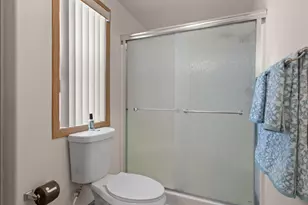 1818 SW 6th St, Battle Ground, WA 98604 - Photo 27