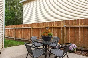 1818 SW 6th St, Battle Ground, WA 98604 - Photo 39