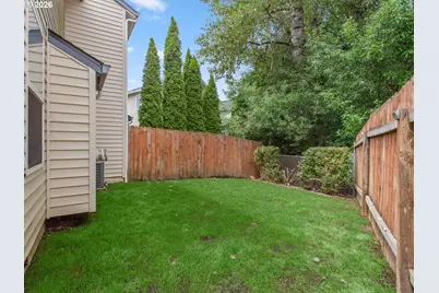1818 SW 6th St, Battle Ground, WA 98604 - Photo 41