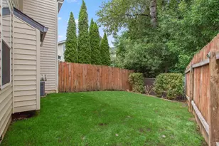1818 SW 6th St, Battle Ground, WA 98604 - Photo 41