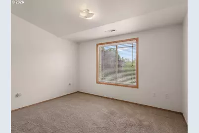 1818 SW 6th St, Battle Ground, WA 98604 - Photo 31