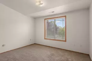 1818 SW 6th St, Battle Ground, WA 98604 - Photo 31