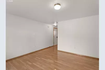 1818 SW 6th St, Battle Ground, WA 98604 - Photo 7