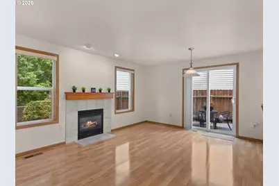 1818 SW 6th St, Battle Ground, WA 98604 - Photo 19