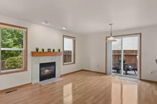 1818 SW 6th St, Battle Ground, WA 98604 - Photo 19