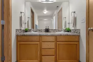 1818 SW 6th St, Battle Ground, WA 98604 - Photo 25