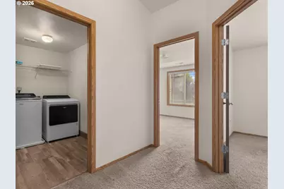 1818 SW 6th St, Battle Ground, WA 98604 - Photo 29