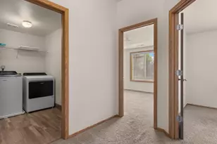 1818 SW 6th St, Battle Ground, WA 98604 - Photo 29